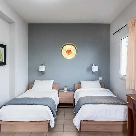 The Hillside Villas, Stunning Views & Private Pool Kassiopi
