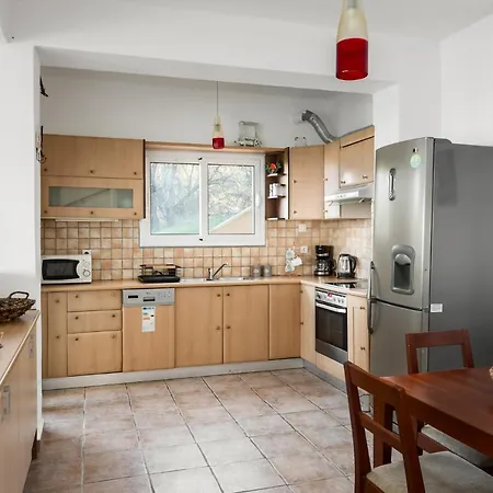 The Hillside Villas, Stunning Views & Private Pool * Kassiopi